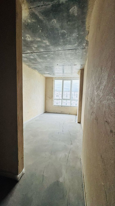 5 поверх 1 кімнтана - студія Нетешин - изображение 7