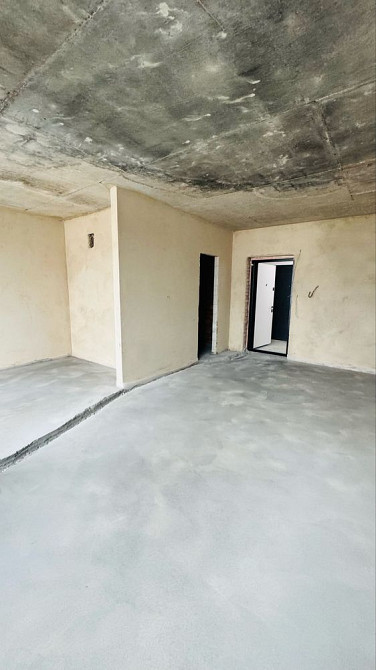 5 поверх 1 кімнтана - студія Нетешин - изображение 3