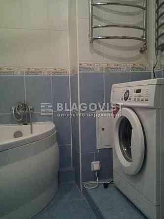 2 кімнатна квартира, Володимирська, 73, 62 кв.м Київ