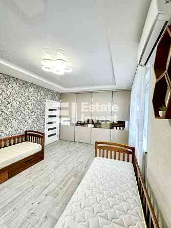 Продається сучасна, тепла, квартира в ЖК Патріотика Київ