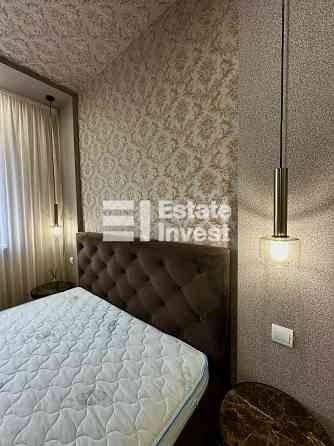 Продається сучасна, тепла, квартира в ЖК Патріотика Київ