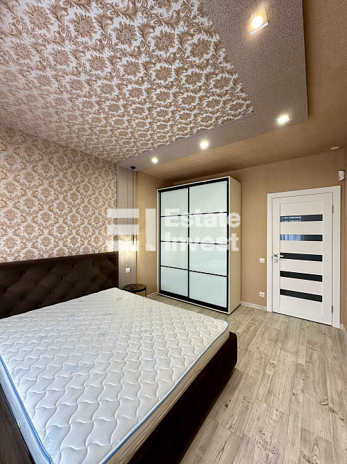 Продається сучасна, тепла, квартира в ЖК Патріотика Київ - зображення 2