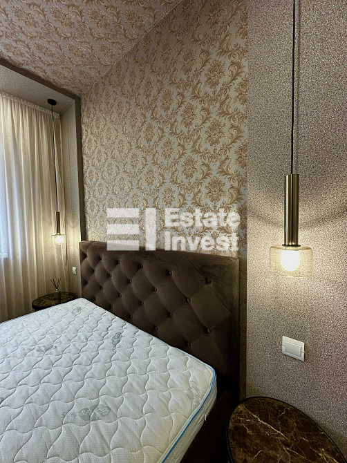 Продається сучасна, тепла, квартира в ЖК Патріотика Київ - зображення 3