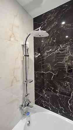 Продаж 1к смарт квартири Тернопіль новобудова БАМ Смакули Тернополь