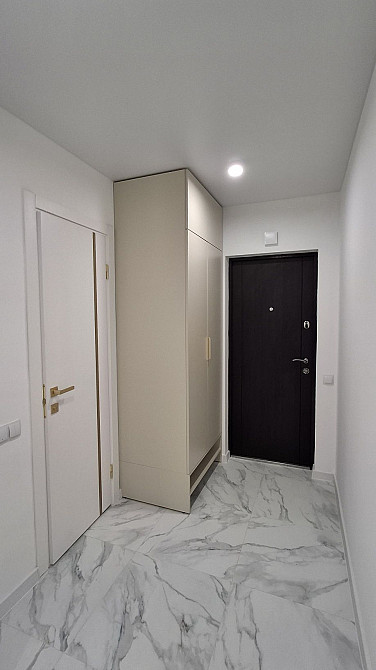 Продаж 1к смарт квартири Тернопіль новобудова БАМ Смакули Тернополь - изображение 7