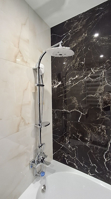 Продаж 1к смарт квартири Тернопіль новобудова БАМ Смакули Тернополь - изображение 6