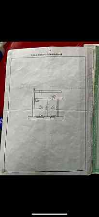 40421  Продаж 2-кімнатної квартири — Загот Зерно Хмельницкий