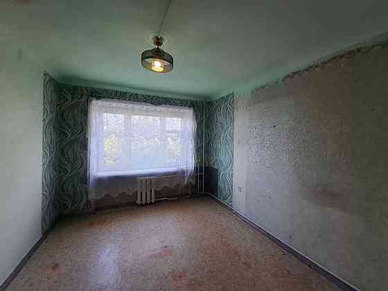 40421  Продаж 2-кімнатної квартири — Загот Зерно Хмельницкий