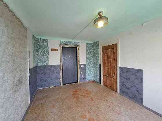 40421  Продаж 2-кімнатної квартири — Загот Зерно Хмельницкий