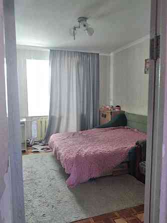 Продаж 3-кв в центрі ,вул. Шевченка, 67м2, в хорошому житловому стані, Бориспіль