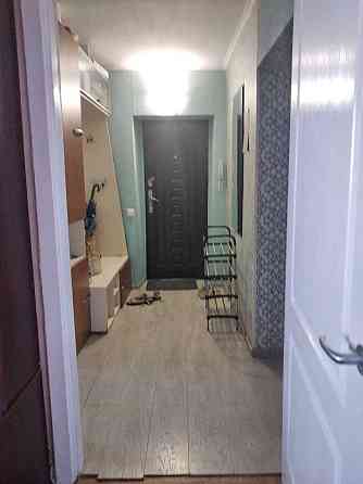 Продаж 3-кв в центрі ,вул. Шевченка, 67м2, в хорошому житловому стані, Бориспіль