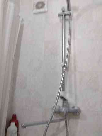 Продаж 3-кв в центрі ,вул. Шевченка, 67м2, в хорошому житловому стані, Бориспіль