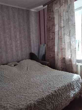 Продаж 3-кв в центрі ,вул. Шевченка, 67м2, в хорошому житловому стані, Бориспіль