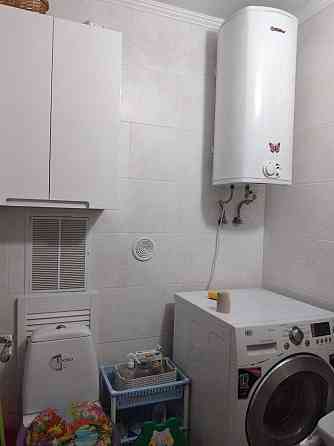 Продаж 3-кв в центрі ,вул. Шевченка, 67м2, в хорошому житловому стані, Бориспіль