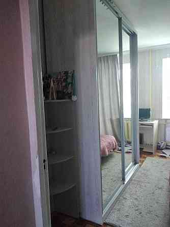 Продаж 3-кв в центрі ,вул. Шевченка, 67м2, в хорошому житловому стані, Бориспіль