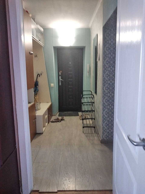 Продаж 3-кв в центрі ,вул. Шевченка, 67м2, в хорошому житловому стані, Бориспіль - зображення 4