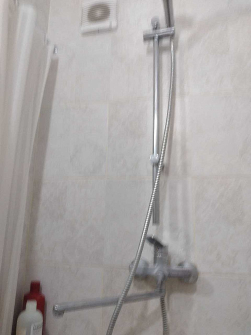 Продаж 3-кв в центрі ,вул. Шевченка, 67м2, в хорошому житловому стані, Бориспіль - зображення 6