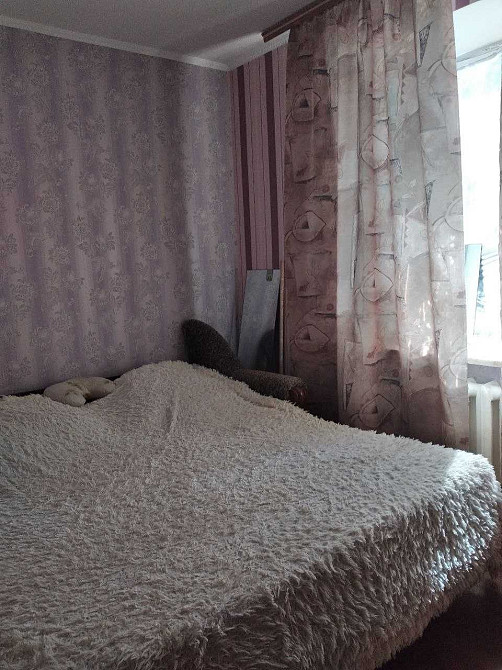 Продаж 3-кв в центрі ,вул. Шевченка, 67м2, в хорошому житловому стані, Бориспіль - зображення 2