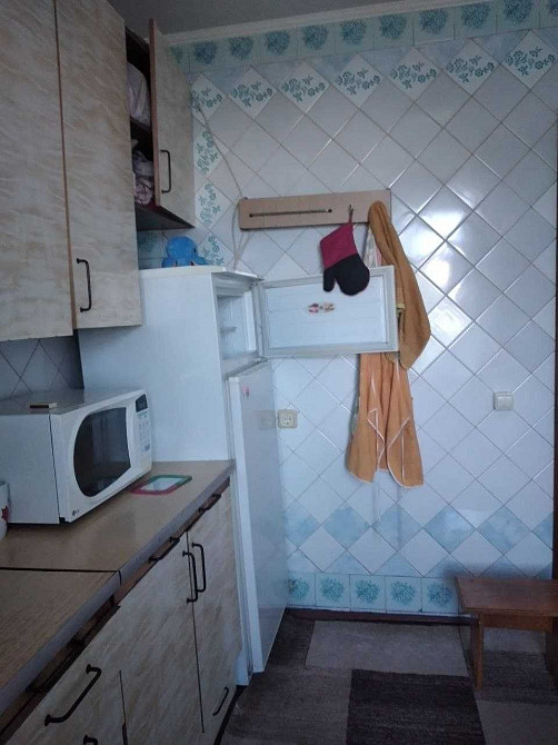 Продаж 3-кв в центрі ,вул. Шевченка, 67м2, в хорошому житловому стані, Бориспіль - зображення 8