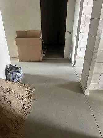 Продаж квартири ЖК Дрім таун Луцьк