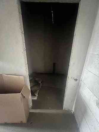 Продаж квартири ЖК Дрім таун Луцьк