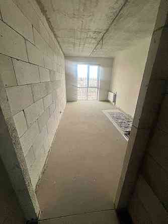 Продаж квартири ЖК Дрім таун Луцьк