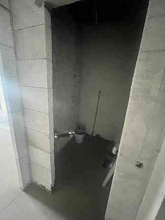 Продаж квартири ЖК Дрім таун Луцьк