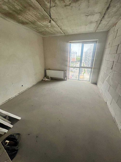 Продаж квартири ЖК Дрім таун Луцьк - зображення 3