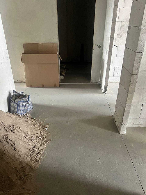 Продаж квартири ЖК Дрім таун Луцьк - зображення 5