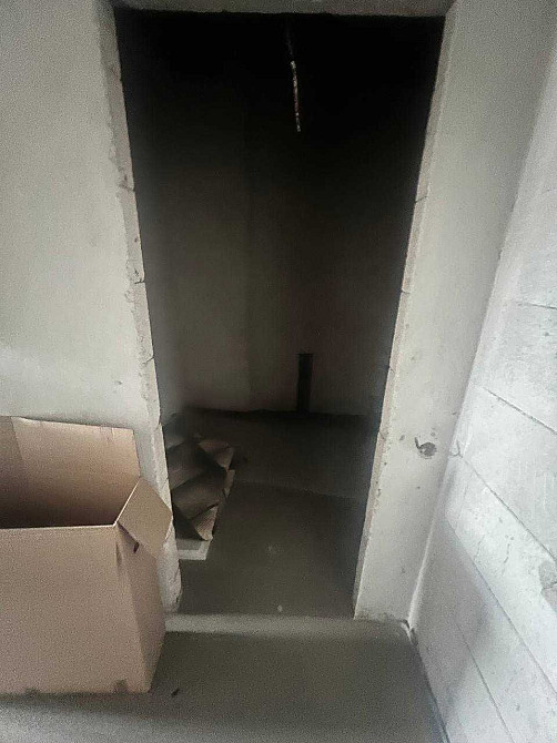 Продаж квартири ЖК Дрім таун Луцьк - зображення 4