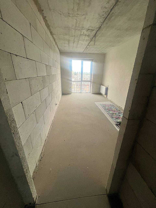 Продаж квартири ЖК Дрім таун Луцьк - зображення 2