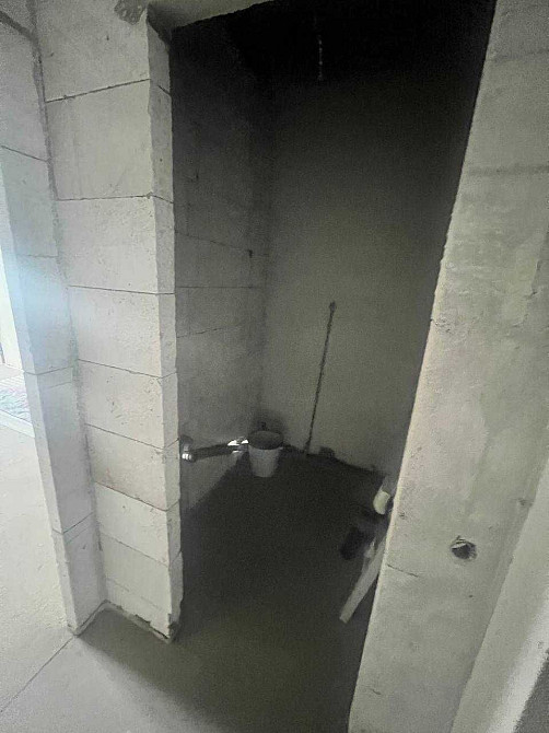 Продаж квартири ЖК Дрім таун Луцьк - зображення 1