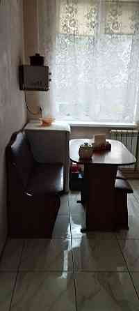 2к квартира з ремонтом + генератор Шостка