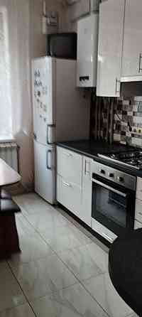 2к квартира з ремонтом + генератор Шостка