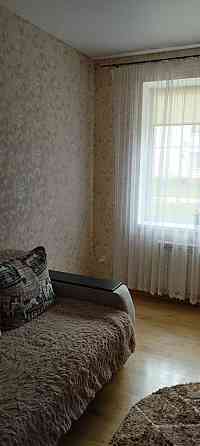2к квартира з ремонтом + генератор Шостка