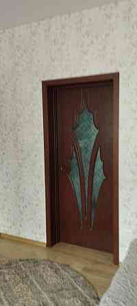 2к квартира з ремонтом + генератор Шостка