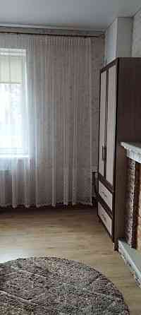 2к квартира з ремонтом + генератор Шостка