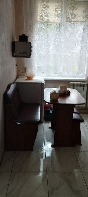 2к квартира з ремонтом + генератор Шостка - зображення 6