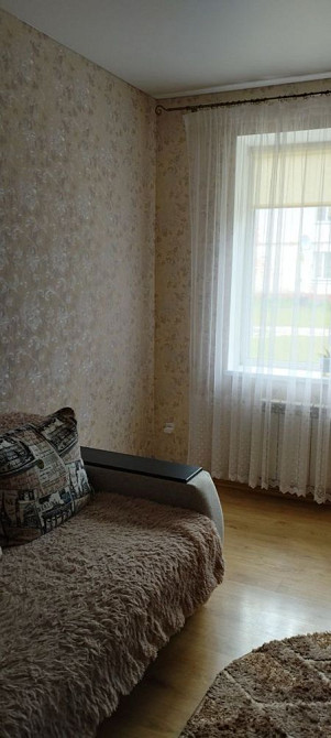 2к квартира з ремонтом + генератор Шостка - зображення 3