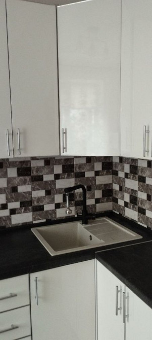 2к квартира з ремонтом + генератор Шостка - зображення 8