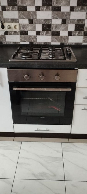 2к квартира з ремонтом + генератор Шостка - зображення 7