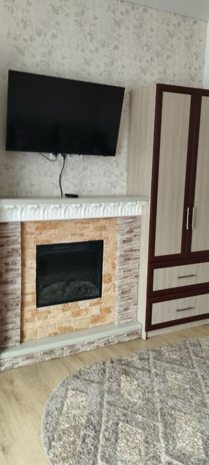 2к квартира з ремонтом + генератор Шостка - зображення 1