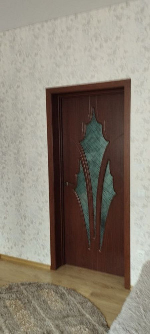 2к квартира з ремонтом + генератор Шостка - зображення 4