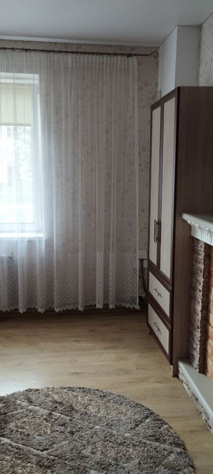 2к квартира з ремонтом + генератор Шостка - зображення 2