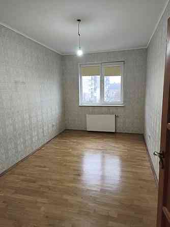 Квартира дворівнева Горбачевського, 16 Львов