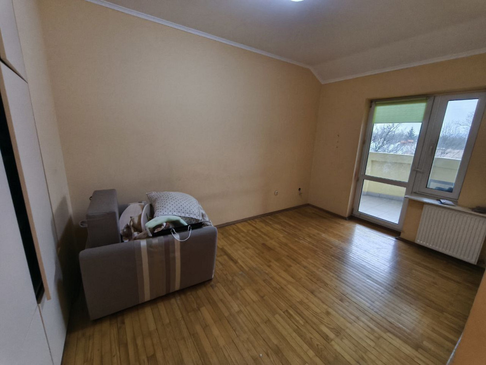 Квартира дворівнева Горбачевського, 16 Львов - изображение 4