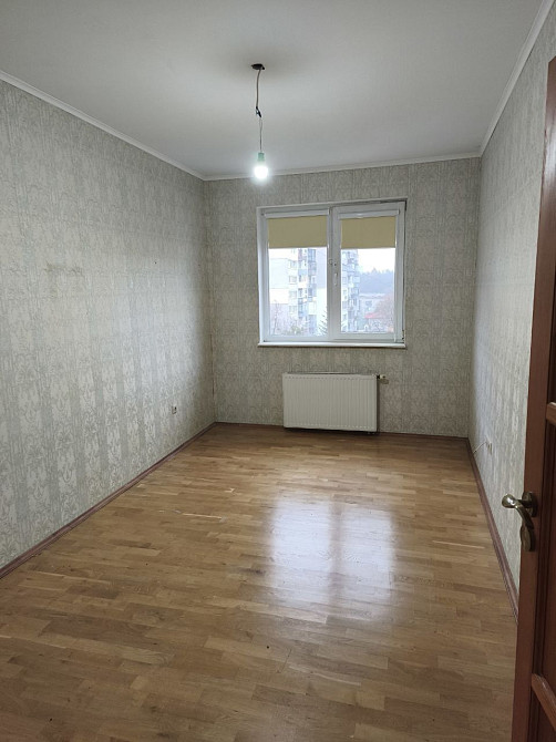 Квартира дворівнева Горбачевського, 16 Львов - изображение 6