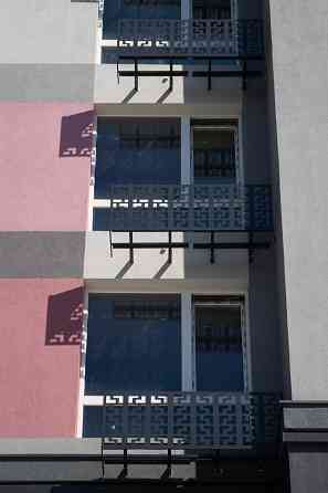 1-кімнатна квартира  з розстрочкою! Метро Позняки Київ