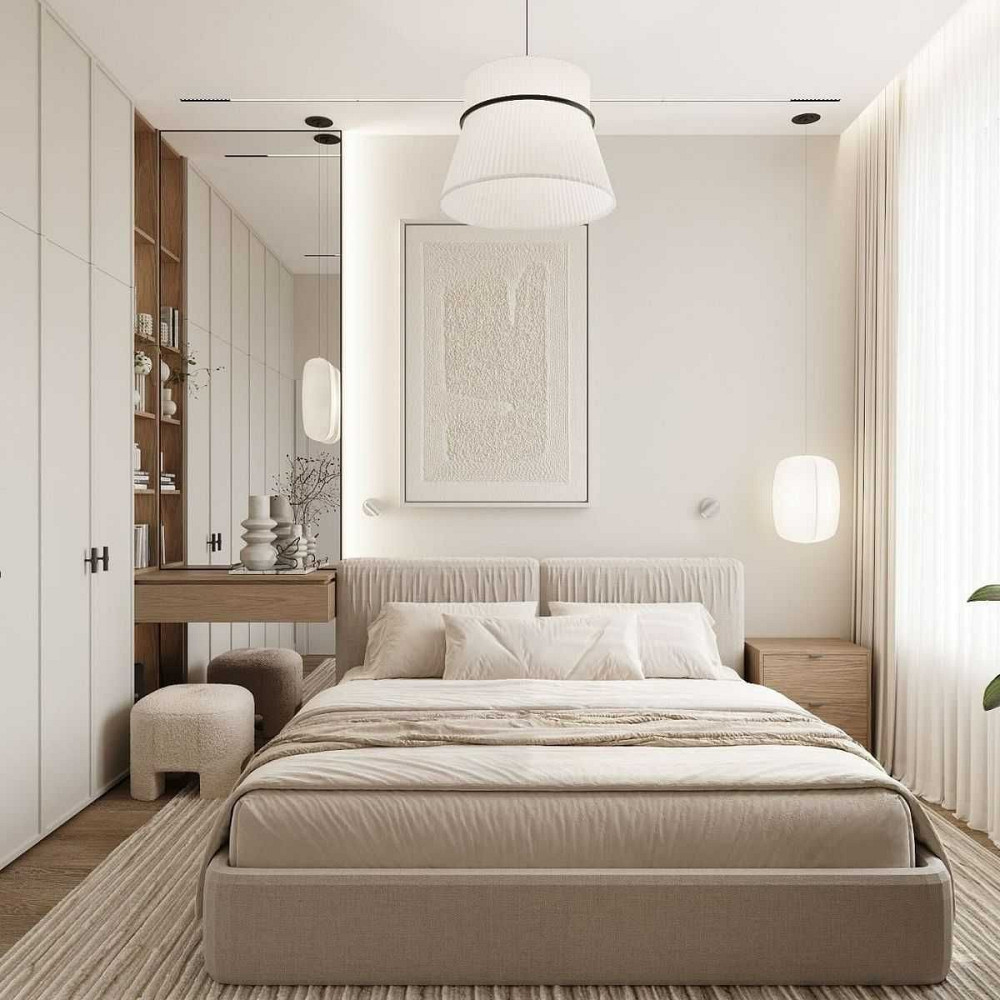 1-кімнатна квартира  з розстрочкою! Метро Позняки Київ - зображення 2