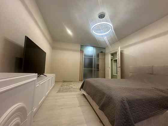 Продам 1 комнатную ЖК Левада 1 новострой pp1 Харьков